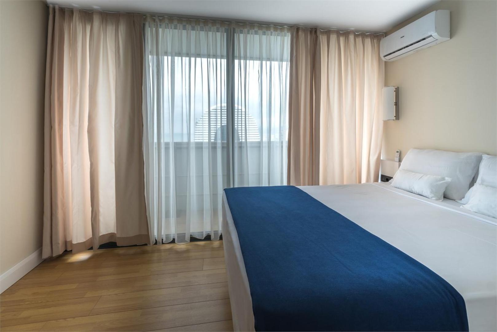 Dream View In Orbi City In Batum Dış mekan fotoğraf